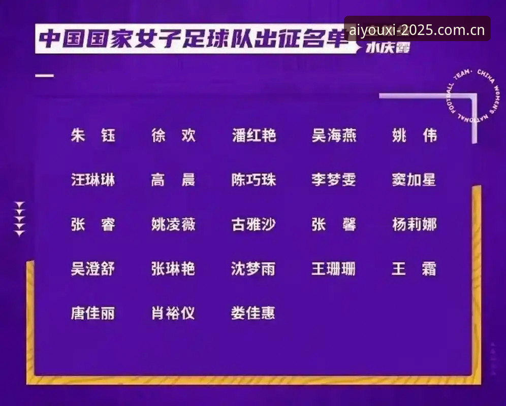 爱游戏娱乐平台 资深球迷分享:从足协第三批禁足名单看中国足球治理的实战经验