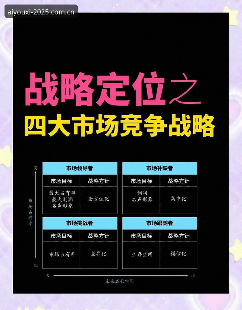 爱游戏2025全新升级安装失败 5个关键点解读皇家社会引进迪奥戈·莱特的战略布局