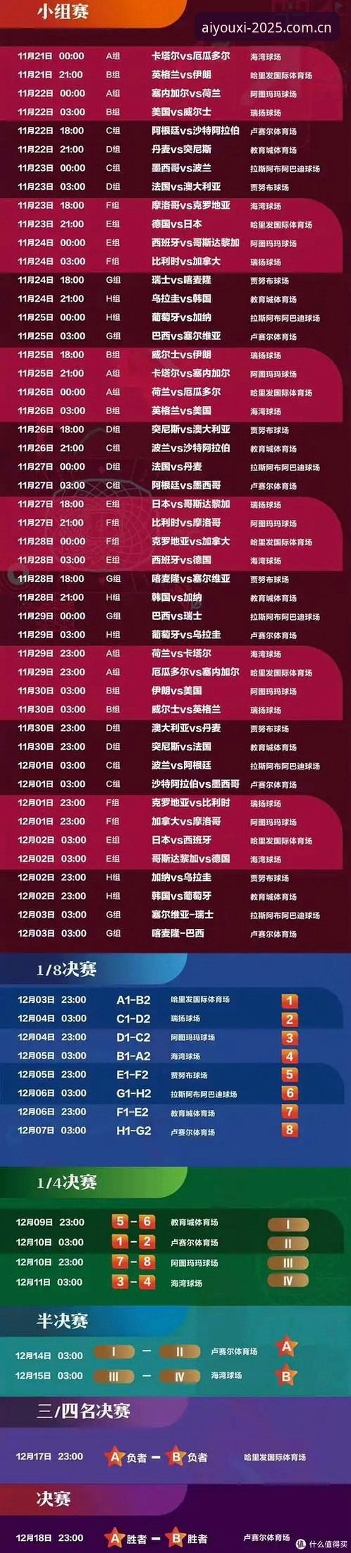 世界杯观赛受阻？爱游戏官网入口带你了解约旦土耳其球迷签证困局